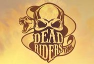 Dead Rider S Trail